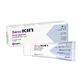 SensiKIN, toothpaste, 75 ml