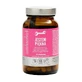 Panaseus I am beautiful, capsules, 50 pcs.