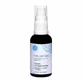 Natural Way, moisturizing serum, hyaluronic gel, 30 ml