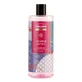 On Line Senses Japanese Secret, gel de ducha, 500 ml