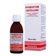 Pigmentum Castellani, skin liquid, 50 g