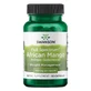 Swanson Full Spectrum African Mango, capsules, 60 pcs.