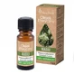 Vera Nord, etherische olie, niaouli, 10 ml
