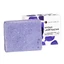 Natura Option, soap, lavender, 100 g