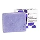 Natura Option, soap, lavender, 100 g