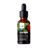 Sati Labs Adaptogeen, Nano Schizandra, druppels, 50 ml