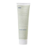 Korres Olympus Tea, Reinigungsemulsion für das Gesicht, 200 ml