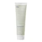 Korres Olympus Tea, facial cleansing emulsion, 200 ml