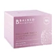 Balneocosmetics, raspberry face mask, nourishing and peeling, 50 ml