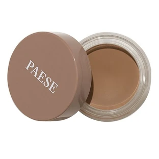 Paese Kiss My Cheeks, Tan kissed cream bronzer, 02 Warm, 12 g