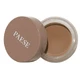 Paese Kiss My Cheeks, Tan kissed cream bronzer, 02 Warm, 12 g