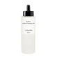 La Bomba, La Rosa Body & Aceite de Masaje, 100 ml.