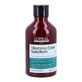 L'Oréal Vitamino Color Spectrum, shampoo to neutralize warm tones in color-treated hair, 300 ml
