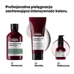 L'Oréal Vitamino Color Spectrum, shampoo to neutralize warm tones in color-treated hair, 300 ml
