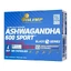 Olimp Ashwagandha 600 Sport, gélules, 60 pcs.
