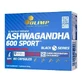 Olimp Ashwagandha 600 Sport, gélules, 60 pcs.