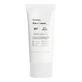 Barulab Greentea, feuchtigkeitsspendendes Sonnenschutzmittel SPF 50+ PA++++ mit grünem Tee, 60 ml