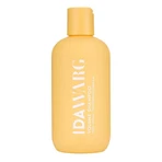 Ida Warg, Volumen, Volumenspendendes Shampoo, 250 ml