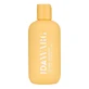 Ida Warg, Volumen, Volumenspendendes Shampoo, 250 ml