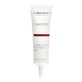 Christina Comodex, correction and prevention gel, 30 ml