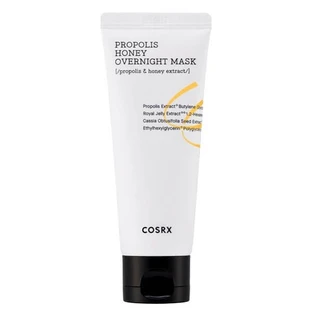 Cosrx Full Fit Propolis, mascarilla facial para toda la noche, 60 ml