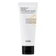 Cosrx Full Fit Propolis, all-night face mask, 60 ml