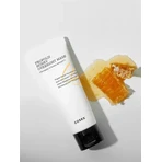 Cosrx Full Fit Propolis, mascarilla facial para toda la noche, 60 ml