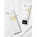 Cosrx Full Fit Propolis, mascarilla facial para toda la noche, 60 ml