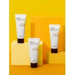 Cosrx Full Fit Propolis, mascarilla facial para toda la noche, 60 ml