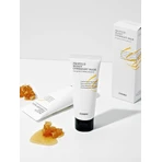 Cosrx Full Fit Propolis, mascarilla facial para toda la noche, 60 ml