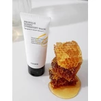 Cosrx Full Fit Propolis, mascarilla facial para toda la noche, 60 ml