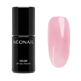 NeoNail, hybrid polish, Endless Journey, 7,2 ml