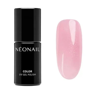 NeoNail, esmalte híbrido, Endless Journey, 7,2 ml