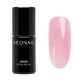 NeoNail, hybrid polish, Endless Journey, 7,2 ml