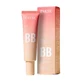 Paese, crème BB avec acide hyaluronique, 2.5 Nude, 30 ml