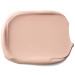 Paese, crème BB avec acide hyaluronique, 2.5 Nude, 30 ml