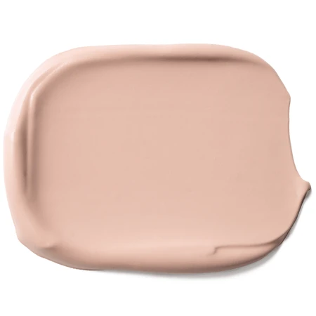 Paese, crème BB avec acide hyaluronique, 2.5 Nude, 30 ml