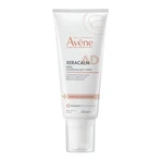 Avene Eau Thermale Xera Calm A.D, lipid replenishing cream, 200 ml