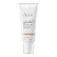 Avene Eau Thermale Xera Calm A.D, lipid replenishing cream, 200 ml