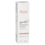 Avene Eau Thermale Xera Calm A.D, lipid replenishing cream, 200 ml