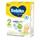 Bebiko 2 NutriFlor Expert, follow-on milk for infants over 6 months, powder, 550 g