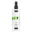 Vis Plantis Professional, haarmelk na keratine stijltang, 200 ml