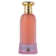 Paris Corner Bayn Al Asrar, Eau de Parfum, 80 ml.