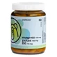 Wellbear Magnesium 100 mg + Potassium 150 mg + B6 10 mg, capsules, 60 pcs.