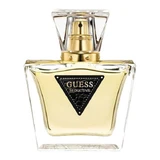 Guess, Verführerisch, Eau de Toilette, Spray, 75 ml