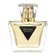 Guess, Seductive, eau de toilette, spray, 75 ml