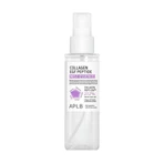 APLB Collagen EGF Peptide Mist Essence, facial mist-essence with collagen and EGF peptides, 105 ml.