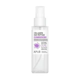 APLB Collagen EGF Peptide Mist Essence, facial mist-essence with collagen and EGF peptides, 105 ml.