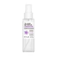 APLB Collagen EGF Peptide Mist Essence, Gesichtsnebel-Essenz mit Collagen und EGF-Peptiden, 105 ml.