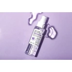 APLB Collagen EGF Peptide Mist Essence, facial mist-essence with collagen and EGF peptides, 105 ml.